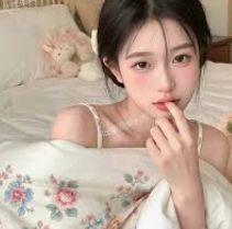 精选预约手册