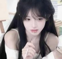 麻豆传媒映画网址-美轮美奂，麻豆传媒映画网站的艺术探索
