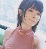 麻豆视频app官网版-麻豆视频官方应用的体验感，多维度考察与独立见解